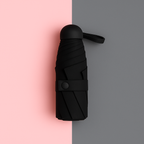 Mini Capsule Umbrella – Compact. Stylish. Always Ready!