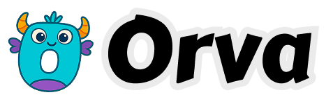 Orva