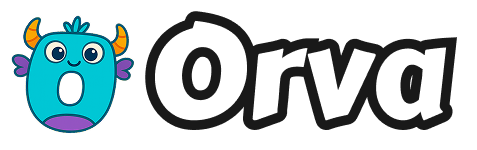 Orva